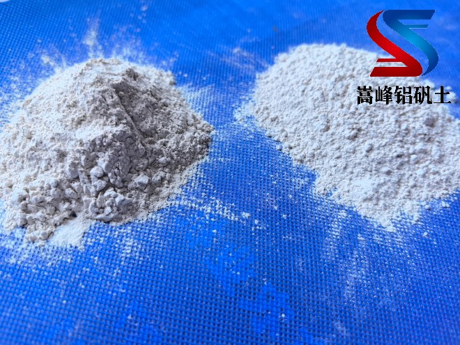 �X�\������_�T���ø��X��(x��)��_���ϏS�ҬF(xi��n)���D