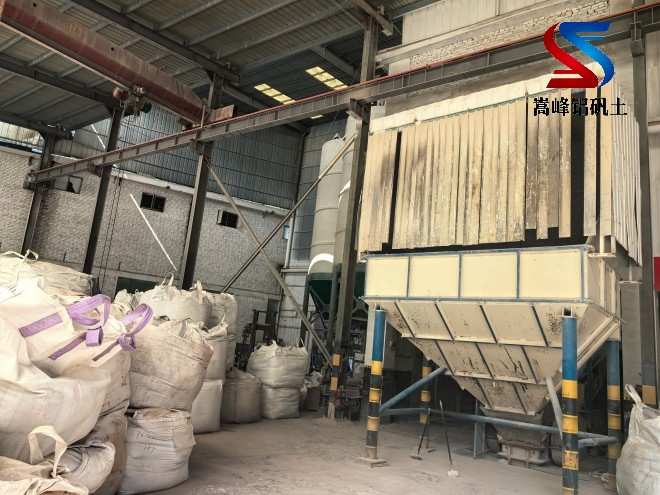 �X�\������_�T���ø��X����_���ϏS�ҬF���D