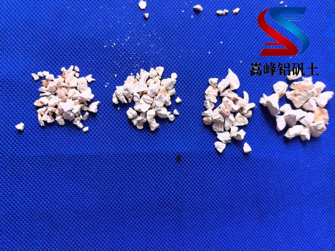 �X�\������_�T���ø��X����_���ϏS�ҬF���D