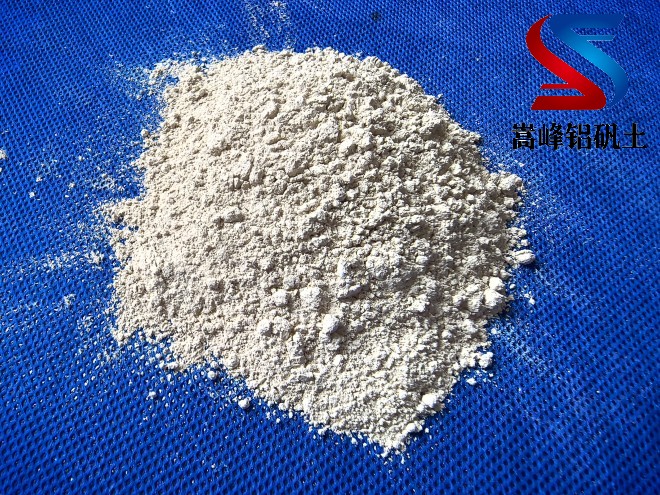 �T�����X�\��_����_���X����_���X��(x��)�۬F(xi��n)��(ch��ng)�D