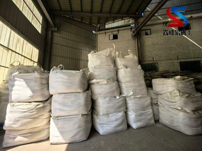 �X�\������_���X����_�T���X�\���S�҈D