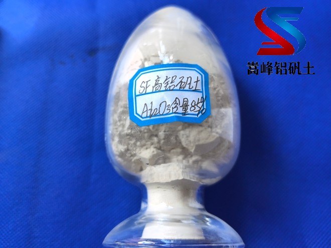 �X�\������_���X����_�T���X�\���S�ҬF���D