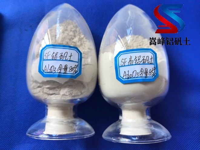 �X�\��_���X����_����_�T���X�\���S�ҬF���D