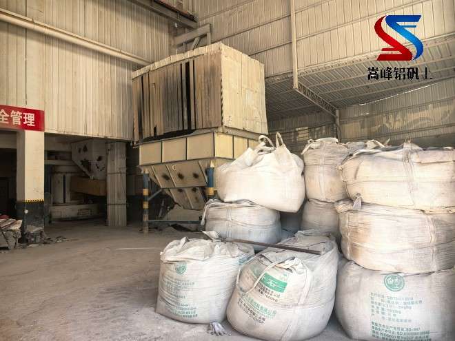 �X�\������_���X����_�T���X�\���S�Ҽӹ��D