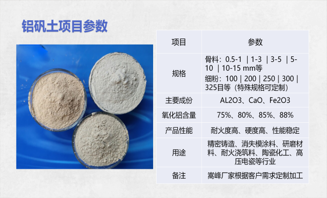 ���X����|�S�҈D