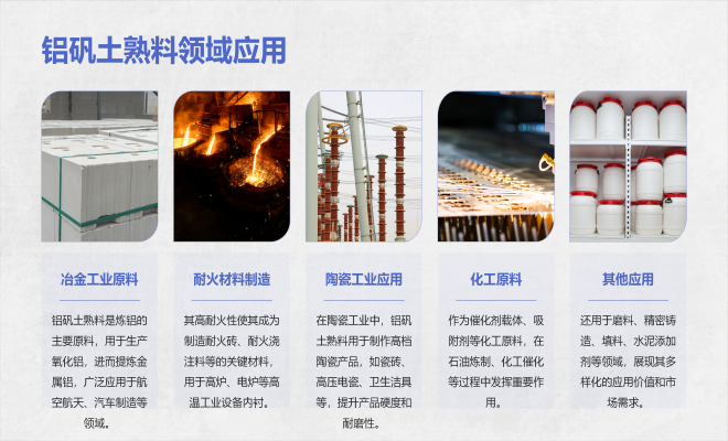 ���X����|�S�ґ����I��D