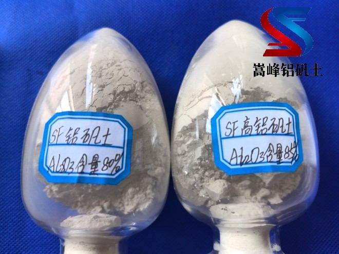 �X�\������_���X����_�T���X�\���S�҈D