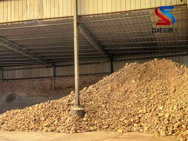 �X�\�������ϣ����X�����ϣ����ۣ��S�ң��ӹ��D