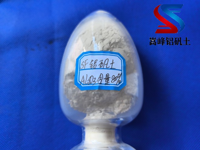 �X�\��_���X����_����_�T���X�\���S�ҬF(xi��n)���D