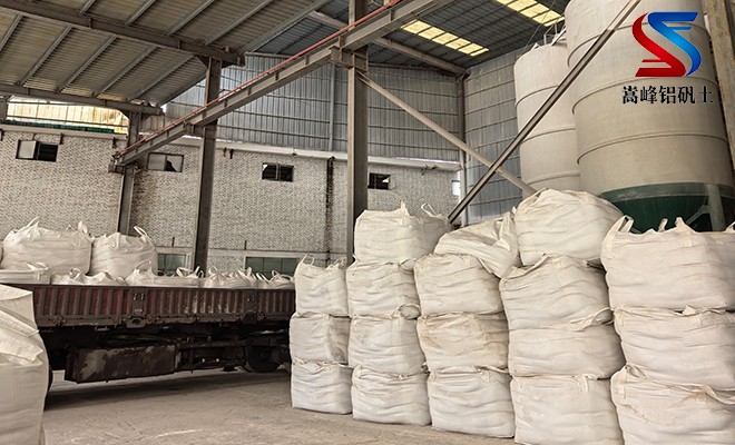 �T���ø��X��(x��)�ۼӹ�