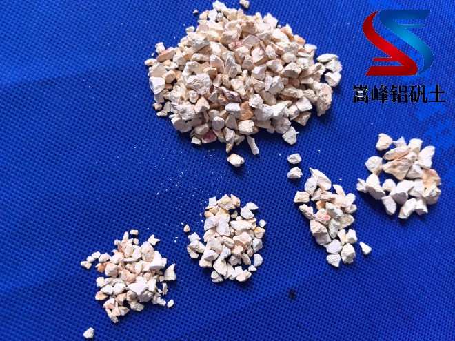 �X�\��_���X��(x��)��_����_�T���X�\���S�ҬF(xi��n)���D