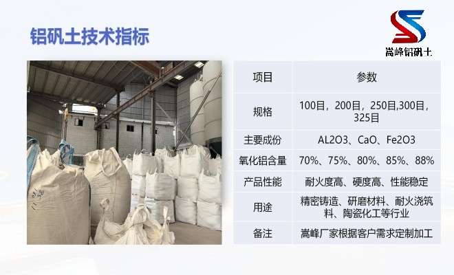 �X�\��_���X����_����_�T���X�\���S�Ҽ��gָ�ˈD