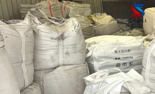 �X�\��_���X����_����_�T���X�\���S�Ҽӹ��D