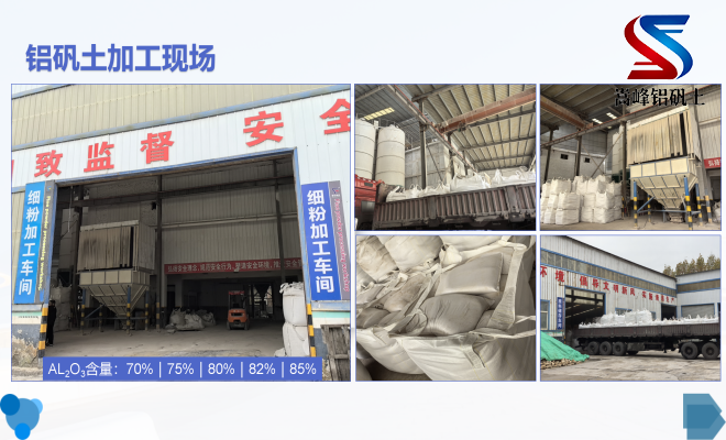 �X�\�����ϏS�ҬF���D