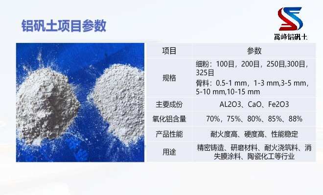 �X�\������_���X��(x��)��_�T���X�\���S�҈D