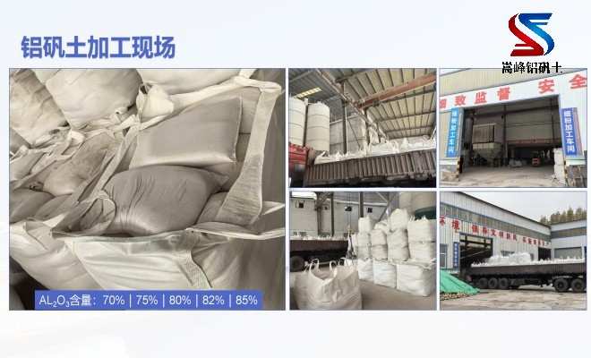 �X�\������_���X��(x��)��_�T���X�\���S�҈D