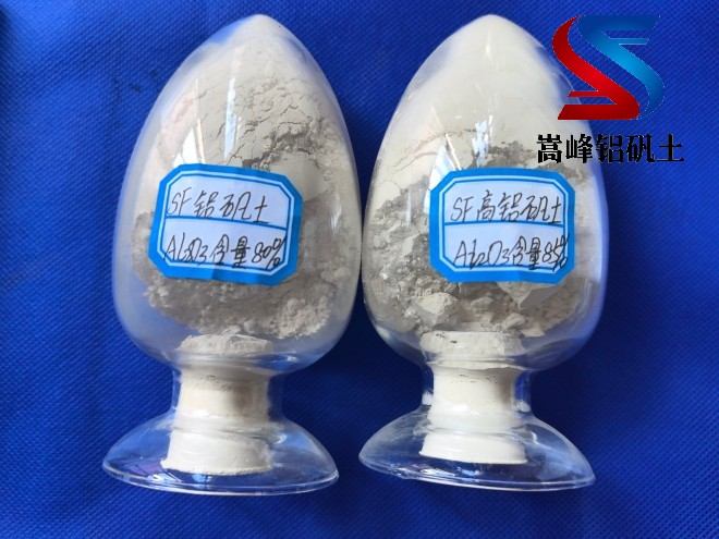 �X�\������_���X��(x��)��_�T���X�\���S�҈D