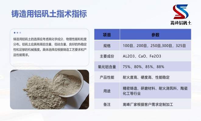 �X�\��_���X����_����_�T���X�\���S�Ҽ��gָ�ˈD