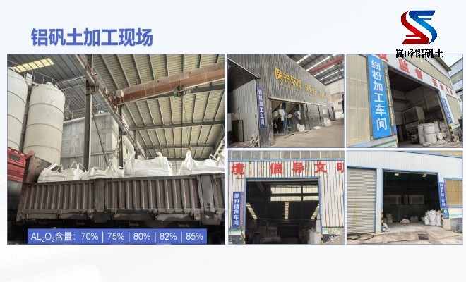 �X�\��_���X��(x��)��_����_�T���X�\���S�ҬF(xi��n)��(ch��ng)�D