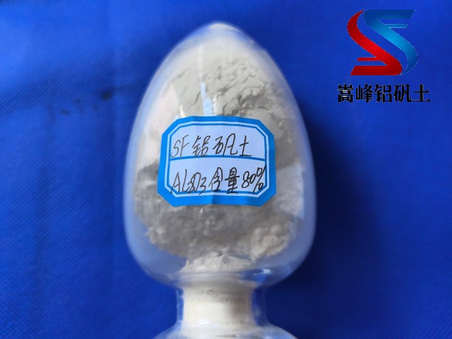 �X�\��_���X��(x��)��_����_�T���X�\���S�ҬF(xi��n)��(ch��ng)�D