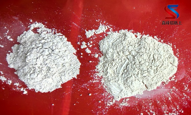 ���X�\�����ϵ��Ј�ǰ���c�ИI�lչ���X�\�����ϣ����X���ۣ��T���X�\�������ϏS�ҬF���D