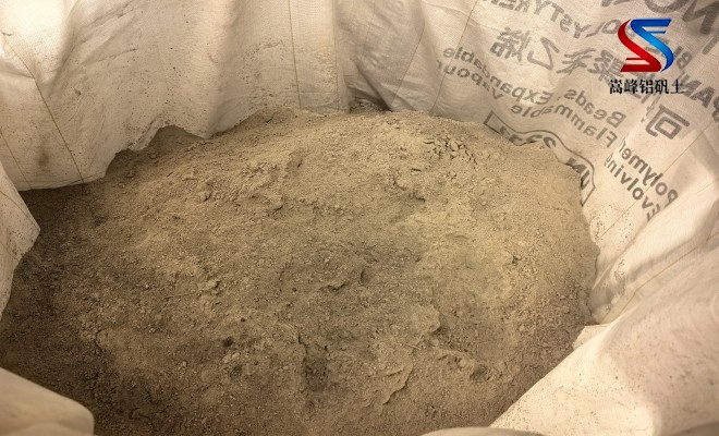 ���X�\�����ϵ��Ј�(ch��ng)ǰ���c�ИI(y��)�l(f��)չ