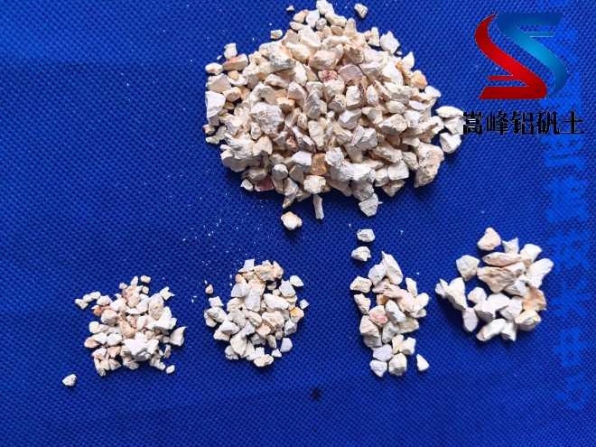 �X�\��_���X��(x��)��_����_�T���X�\���S�Ҽӹ��D