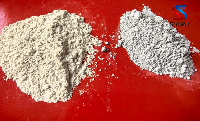 �xُ�T���ø��X�\����ע����헣��X�\�����ϣ����ϣ��T������X��(x��)�ۏS��