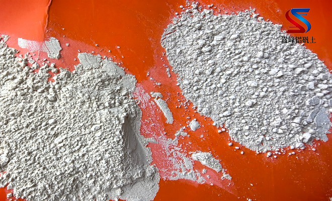 �xُ�T���ø��X�\����ע�����(xi��ng)