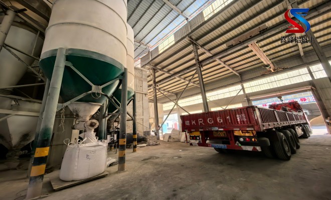 ����������X�ͻ����ă�(y��u)������