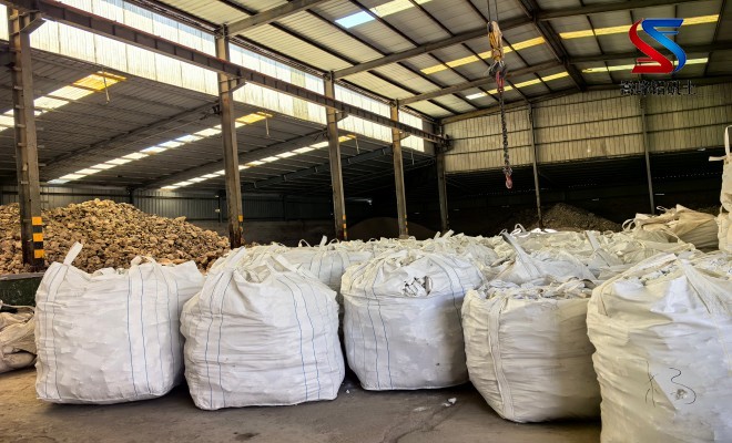 ����������X�ͻ����ă������ܣ��X�\�����ϣ����X���ۣ��T���X�\�������ϏS�Ҍ��ĈD