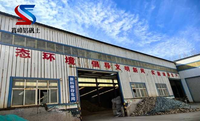 �X�\��_���X����_����_�T���X�\���S�ҬF(xi��n)���D