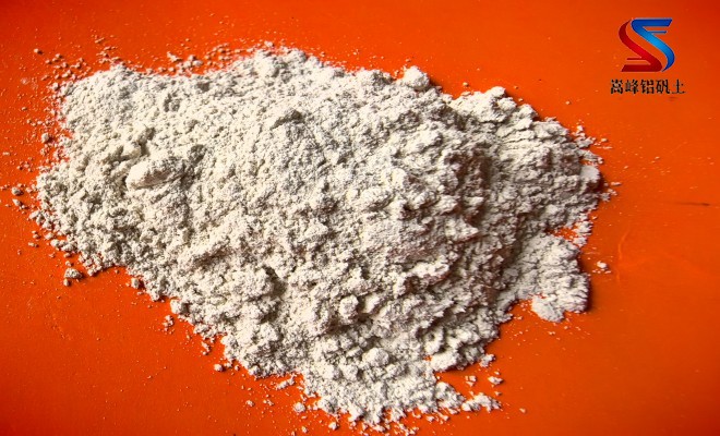 �ͻ���ߜع��r�еı؂���ϣ��X���}�ۣ���ˮ�����X�\���S�ҬF(xi��n)���D