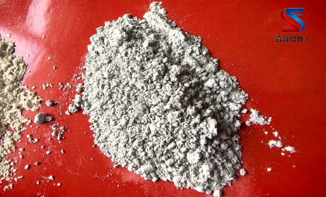 �ͻ���ߜع��r�еı؂����