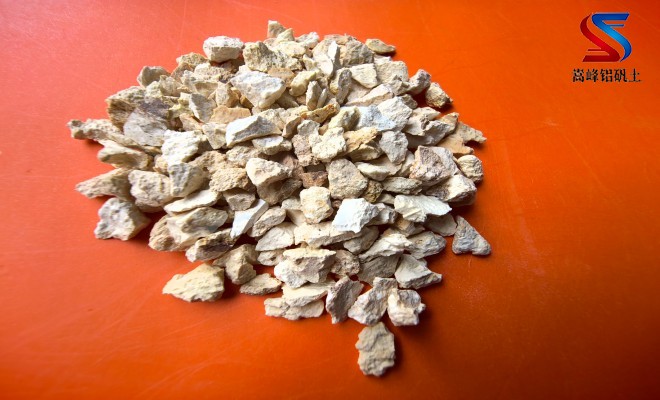 ��θ��X�\�����͸ߜع��̲��ϣ��X�\�����ϣ����X���ۣ����ϣ���ʧĤ���T����S��