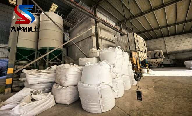 �X�\��_���X��(x��)��_����_�T���X�\���S�ҬF(xi��n)��(ch��ng)�D