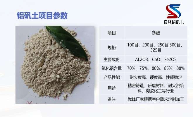 �X�\��_���X��(x��)��_����_�T���X�\���S�Ҽ��g(sh��)ָ��(bi��o)�D