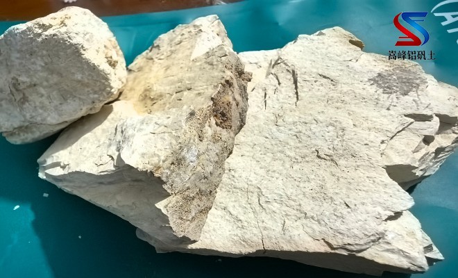 ���X�\���V����M���c���Y�ȣ����X�\�������ۣ����ϣ��T�����ʧĤ���X�\���S��