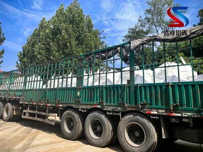 �X�\��_���X��(x��)��_����_�T���X�\���S�Ҽӹ��D