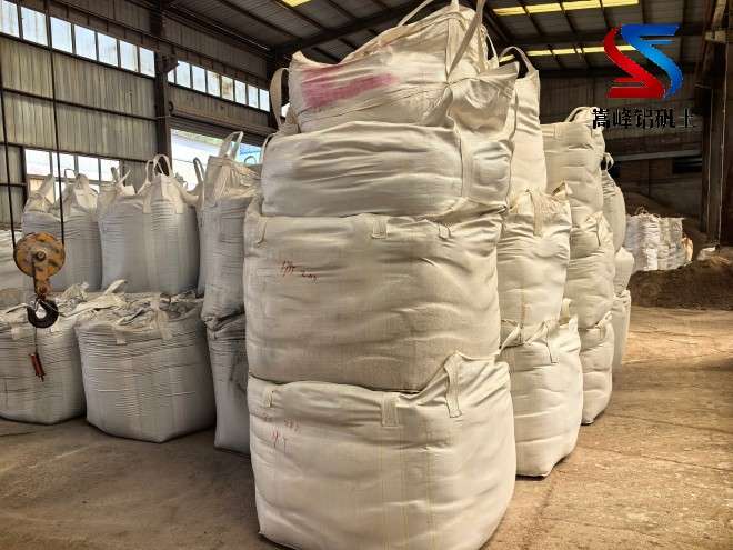 �X�\��_���X����_����_�T���X�\���S�ҬF���D