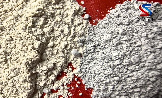 ���X�\�������w�e�ܶ��c��ˮ��