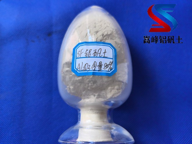 �X�\��_���X��(x��)��_����_�T���X�\���S�ҬF(xi��n)���D