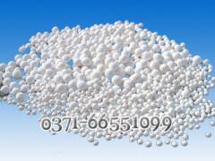 ���������X������