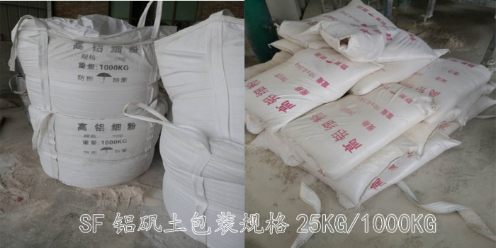 ���X����/�S�ҮaƷ���bҎ��