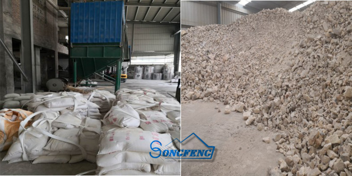 �X�\��/�S�ҬF(xi��n)��(ch��ng)�D