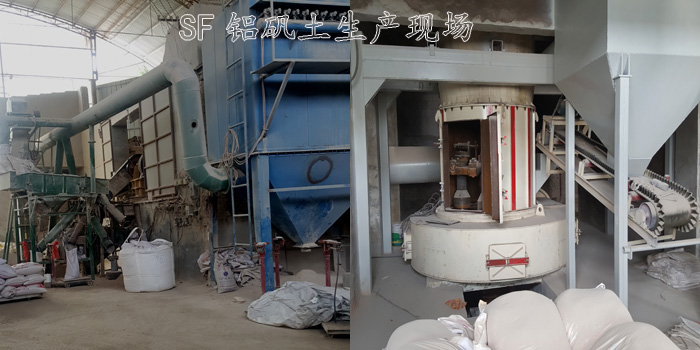 ���X����/�X�\���F(xi��n)��(ch��ng)�D