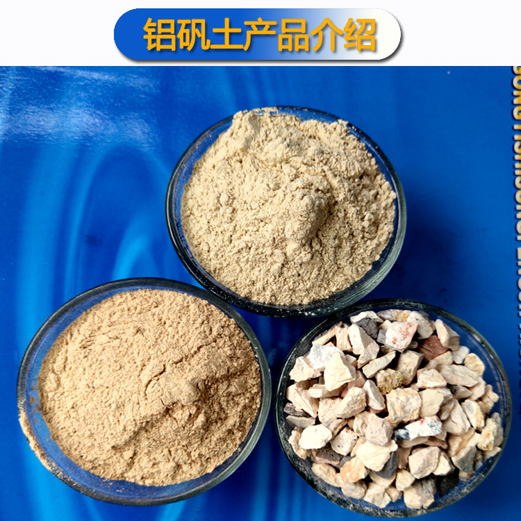 �X�\����(x��)�ۣ��X�\�����ϏS�҈D