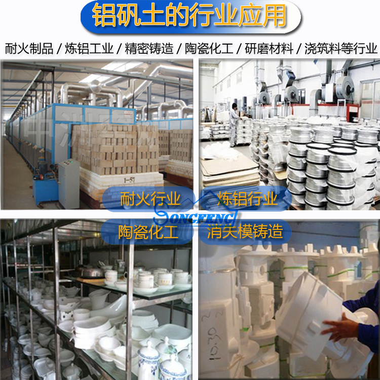 ���X�\�����ϣ����X��(x��)�ۣ����X������;�D