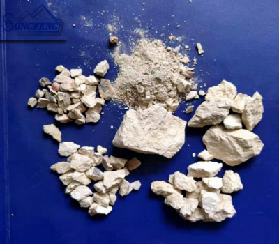 �ͻ��X�\�������X�\�������X��(x��)�ۏS�҈D