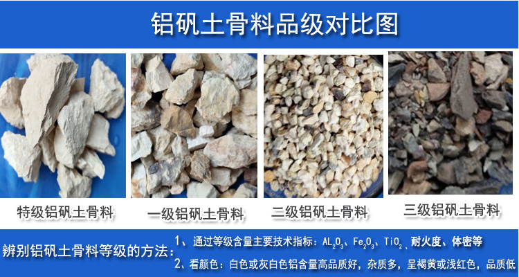 �X�\�������ϣ����ϣ��S�҈D